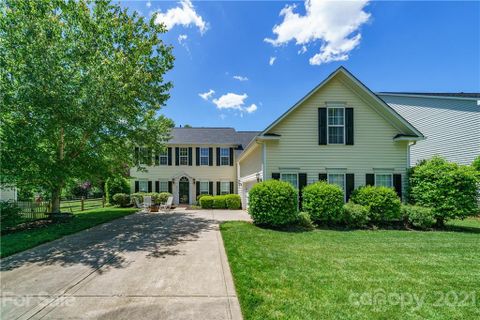 6714 Olmsford Drive
