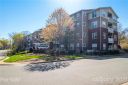 1000 E Woodlawn Road 122 sold home in Charlotte, SC