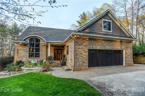 146 Maple View Drive