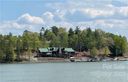 Lot 66 Bear Cliff Circle sold home in Nebo, SC