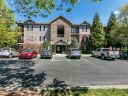 424 Appeldoorn Circle sold home in Asheville, SC