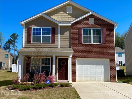 6639 Broad Valley Court 67