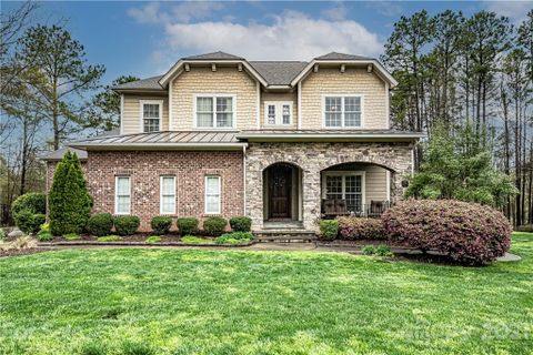 2290 Herrons Nest Place
