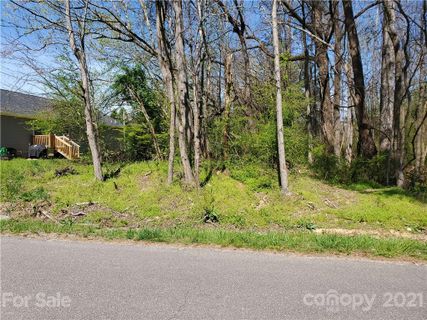 Lot 2 3 Vi Beauty Street