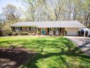 4409 Knightwood Drive sold home in Gastonia, SC