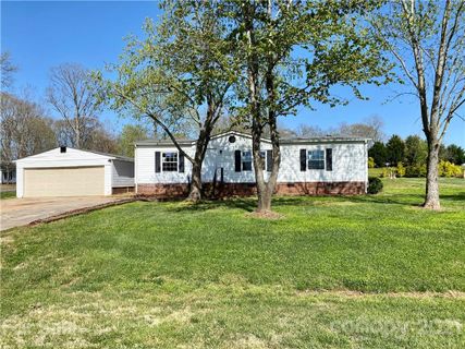 103 Regatta Lane