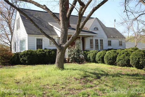 Previously sold for $335,000