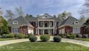 7114 Stonehaven Drive sold home in Marvin, SC