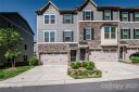 1723 Town Oak Lane 92 sold home in Charlotte, SC