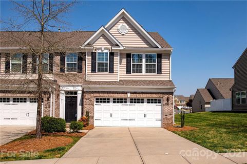 11611 Elizabeth Madison Court
