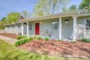 40 Acorn Drive sold home in Hendersonville, SC