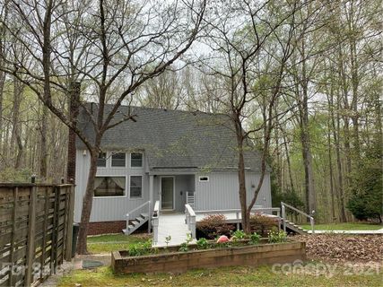 135 Sawtooth Lane sold home in Farmwood Acres, Stanley, NC
