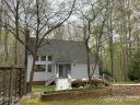 135 Sawtooth Lane sold home in Stanley, SC