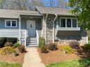 1204 Wellington Hills Circle sold home in Salisbury, SC