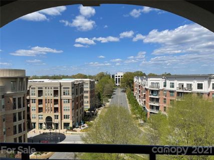 4620 Piedmont Row Drive 616