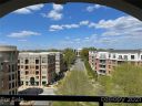 4620 Piedmont Row Drive 616 sold home in Charlotte, SC