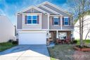 4913 Mcclure Road sold home in Charlotte, SC