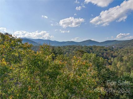 81 Misty Valley Parkway CWC-4-005