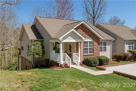 66 N Woodridge View Court