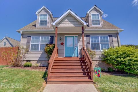 25 Newberry Drive