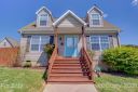 25 Newberry Drive sold home in Fletcher, SC