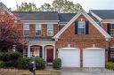 210 Robinlynn Road sold home in Matthews, SC