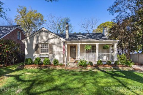 Previously sold for $736,000