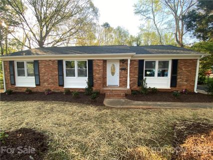 Previously sold for $335,000