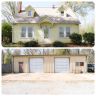 233 Cape Hickory Road sold home in Hickory, SC