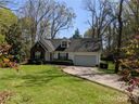 1311 Woodland Avenue sold home in Monroe, SC