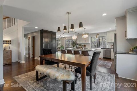 346 Forest Trail Drive