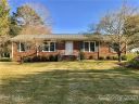 1506 Springsteen Road sold home in Rock Hill, SC