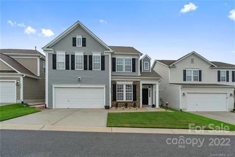 8144 Haviland Lane