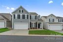 8144 Haviland Lane sold home in Indian Land, SC