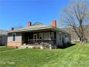 149 Edwards Avenue sold home in Swannanoa, SC