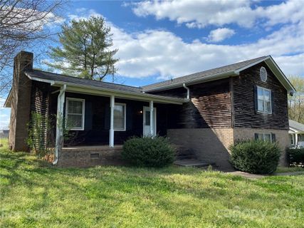 130 Log Barn Road