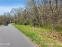 611 Sharon Drive 148 & 149 sold home in Statesville, SC