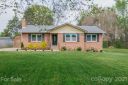 3028 Dylan Place sold home in Concord, SC