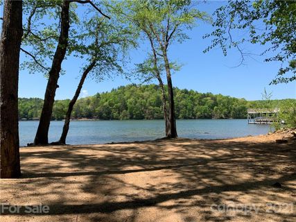 100 Harborside Drive