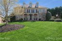 25023 Stonekirk Lane sold home in Indian Land, SC