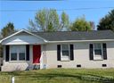 730 Dunbrook Lane sold home in Charlotte, SC