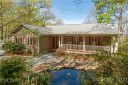 5561 Spring Road sold home in Hendersonville, SC