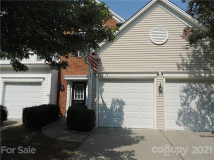10213 Blakeney Preserve Drive