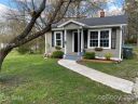 216 Balfour Drive sold home in Salisbury, SC