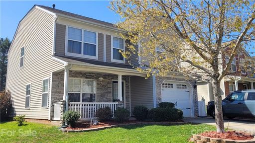 1427 Matthew Allen Circle