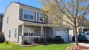 1427 Matthew Allen Circle sold home in Kannapolis, SC