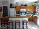 4005 Christine Lane A sold home in Waxhaw, SC