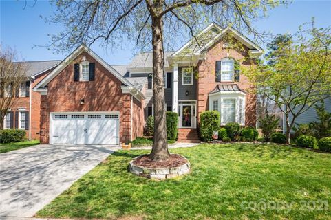 7129 Broadford Court