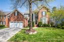 7129 Broadford Court sold home in Charlotte, SC