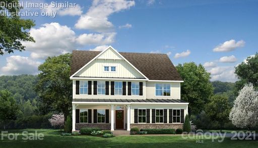 15220 June Washam Road